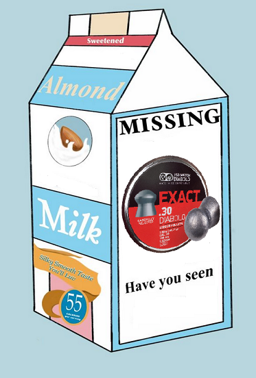 missing.1643340903.png