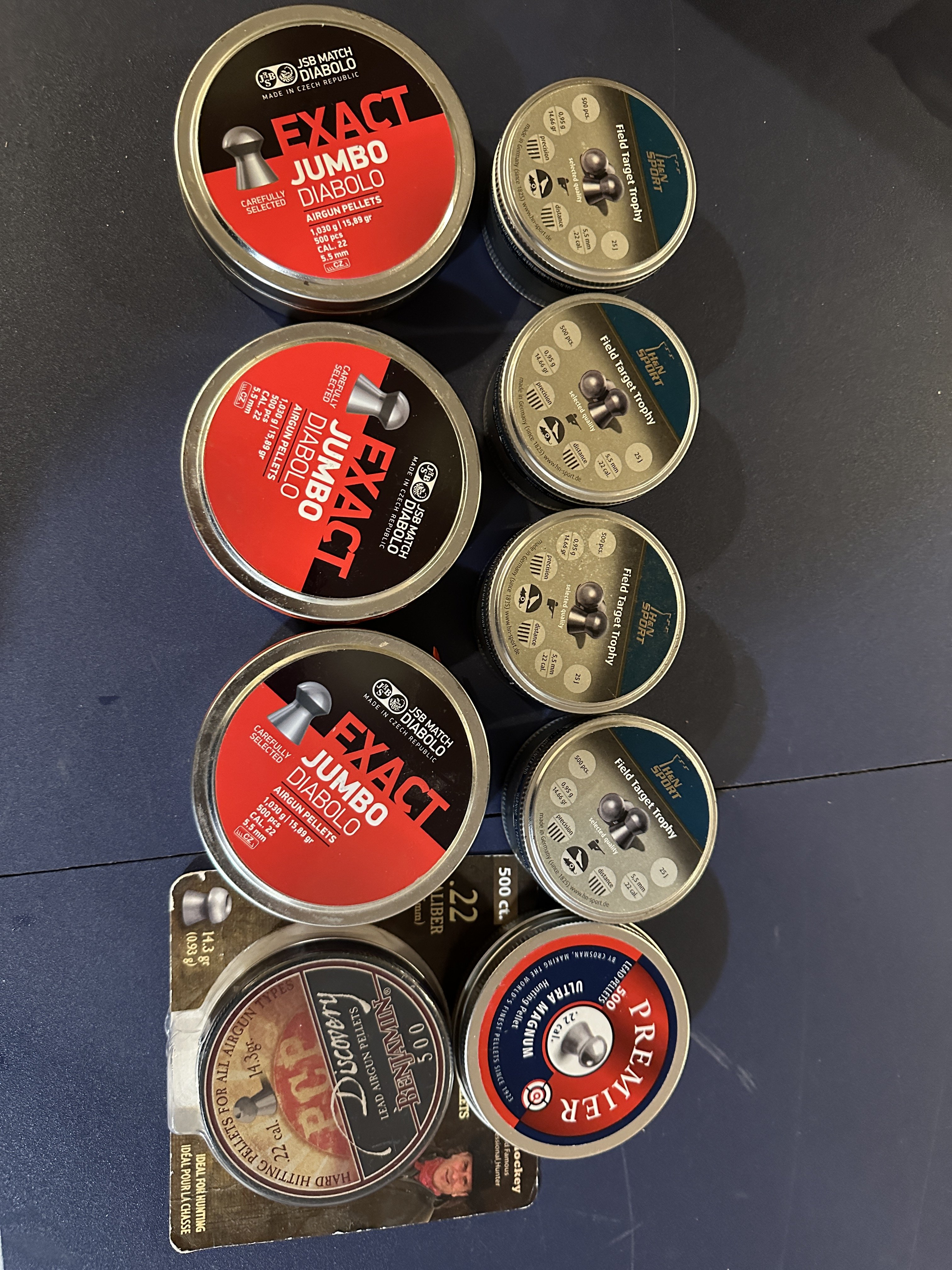 mixed-pellets.JPG