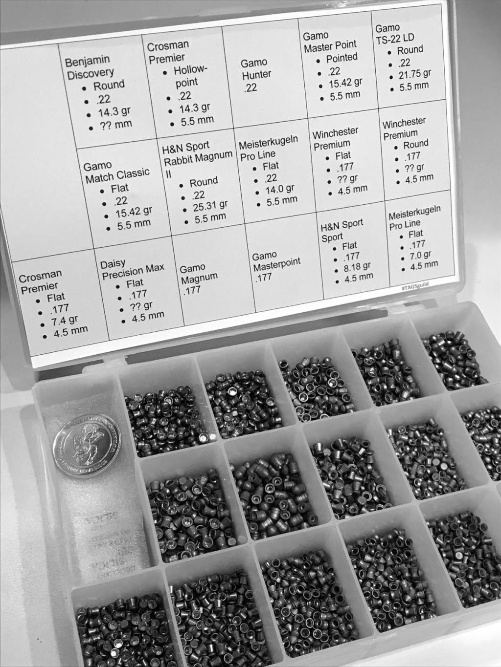 mixedpelletsampler003.1603238128.jpg