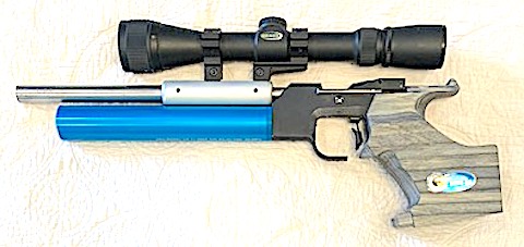 MK 08 FLL.jpg