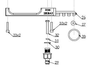 Mk I Impact Foster Fill Port.1622869557.PNG