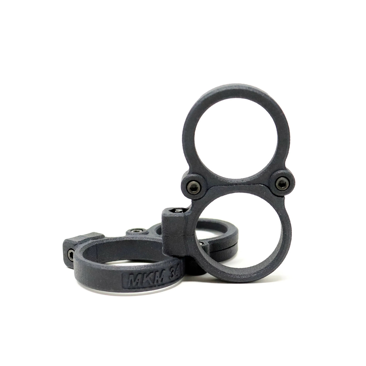 MK-TURRET-MAGNIFIER_1.jpg