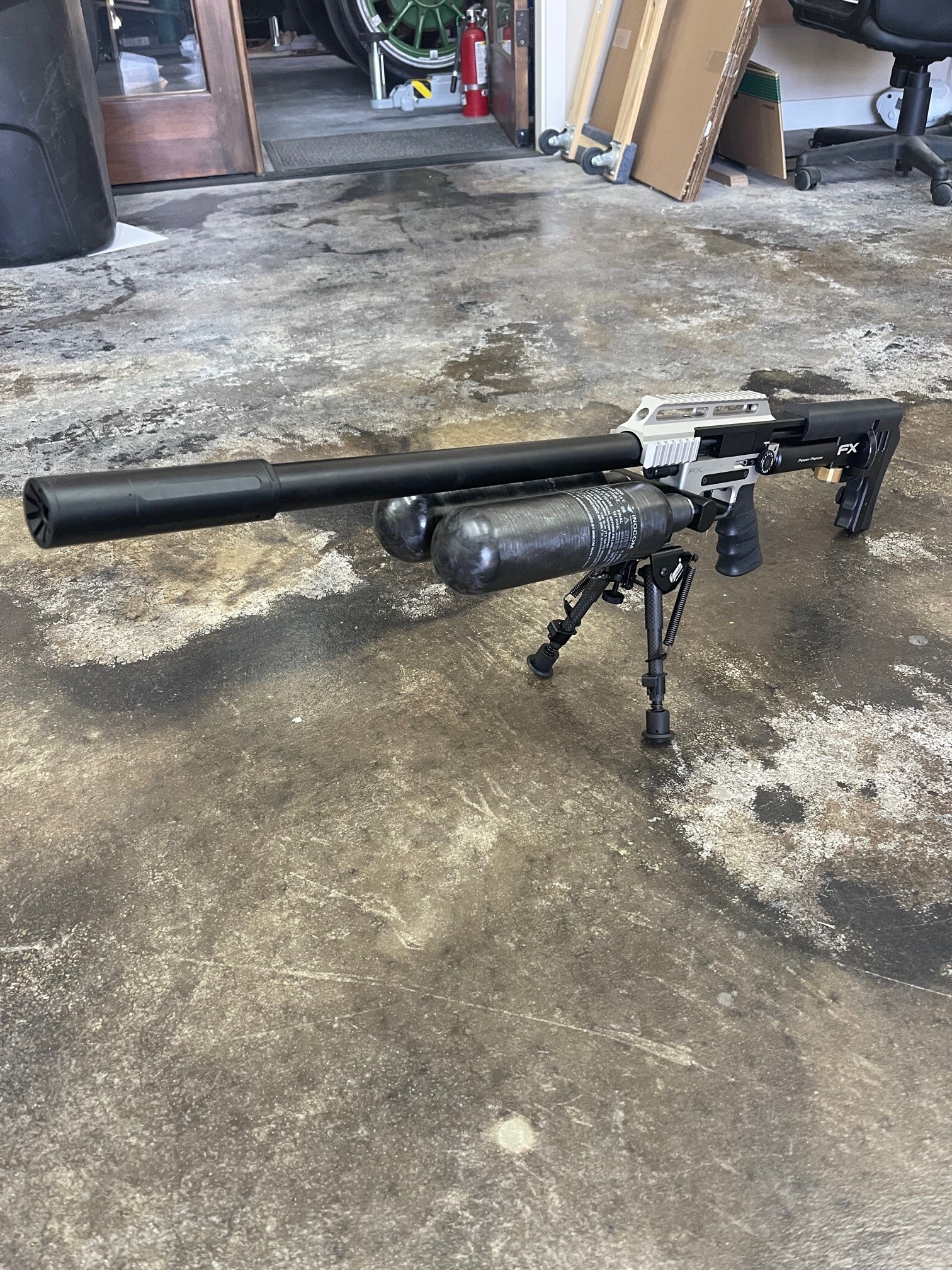 MK1.jpg