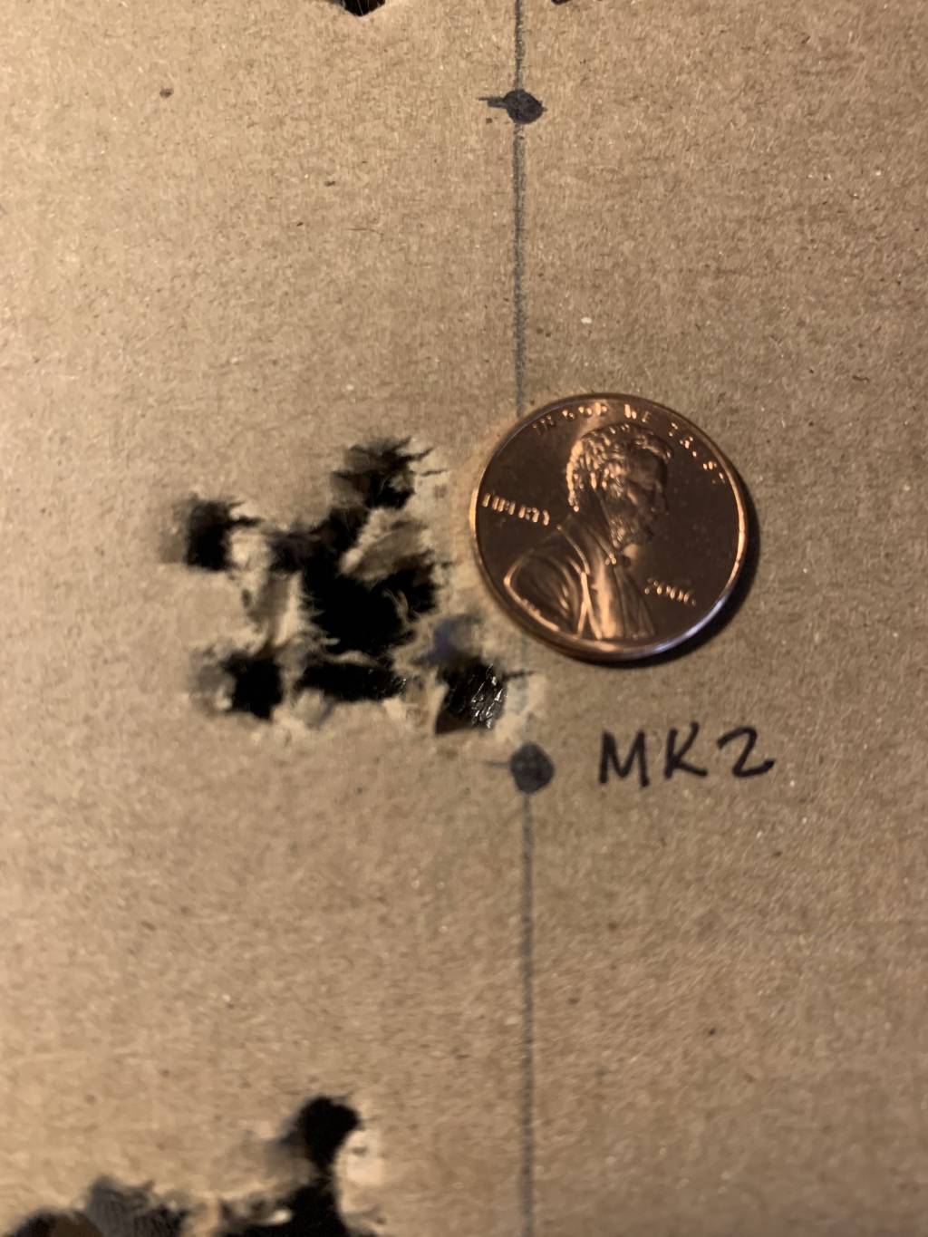 MK2 35.1614484552.jpeg