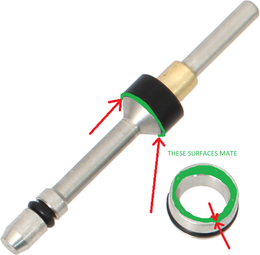 Mk2 Mk3 valve.png
