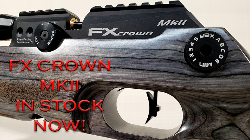 mk2crownban.1605109411.png