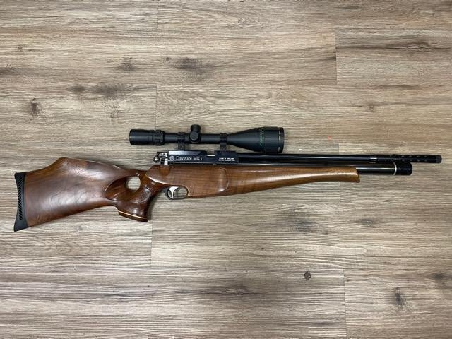 mk3-1.jpg