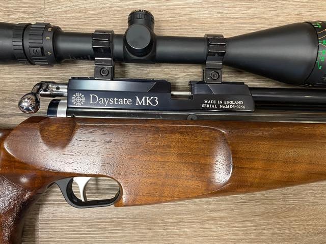 mk3.jpg