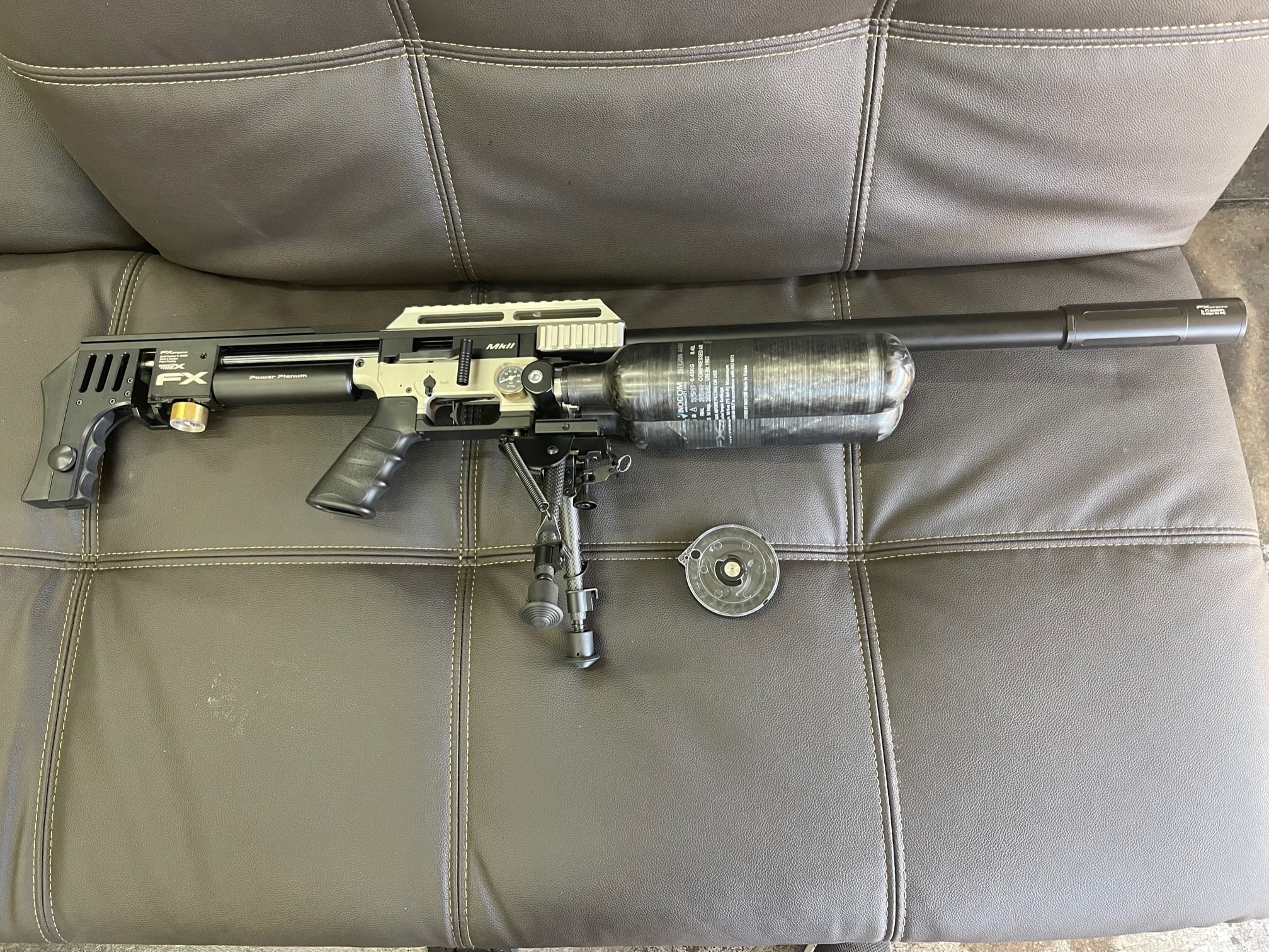 MK4.jpg