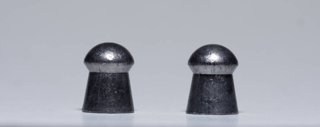 MKII and New MKI side.1603922506.jpg