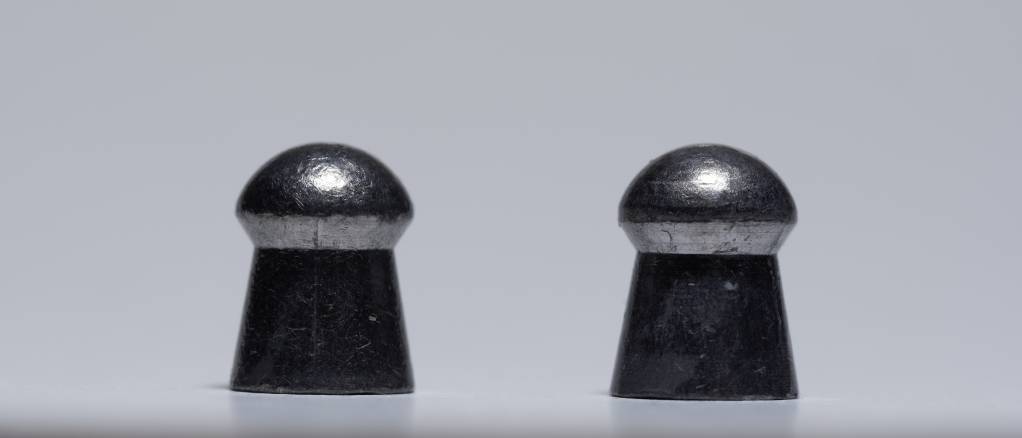 MKII and Original MKI.1603922623.jpg