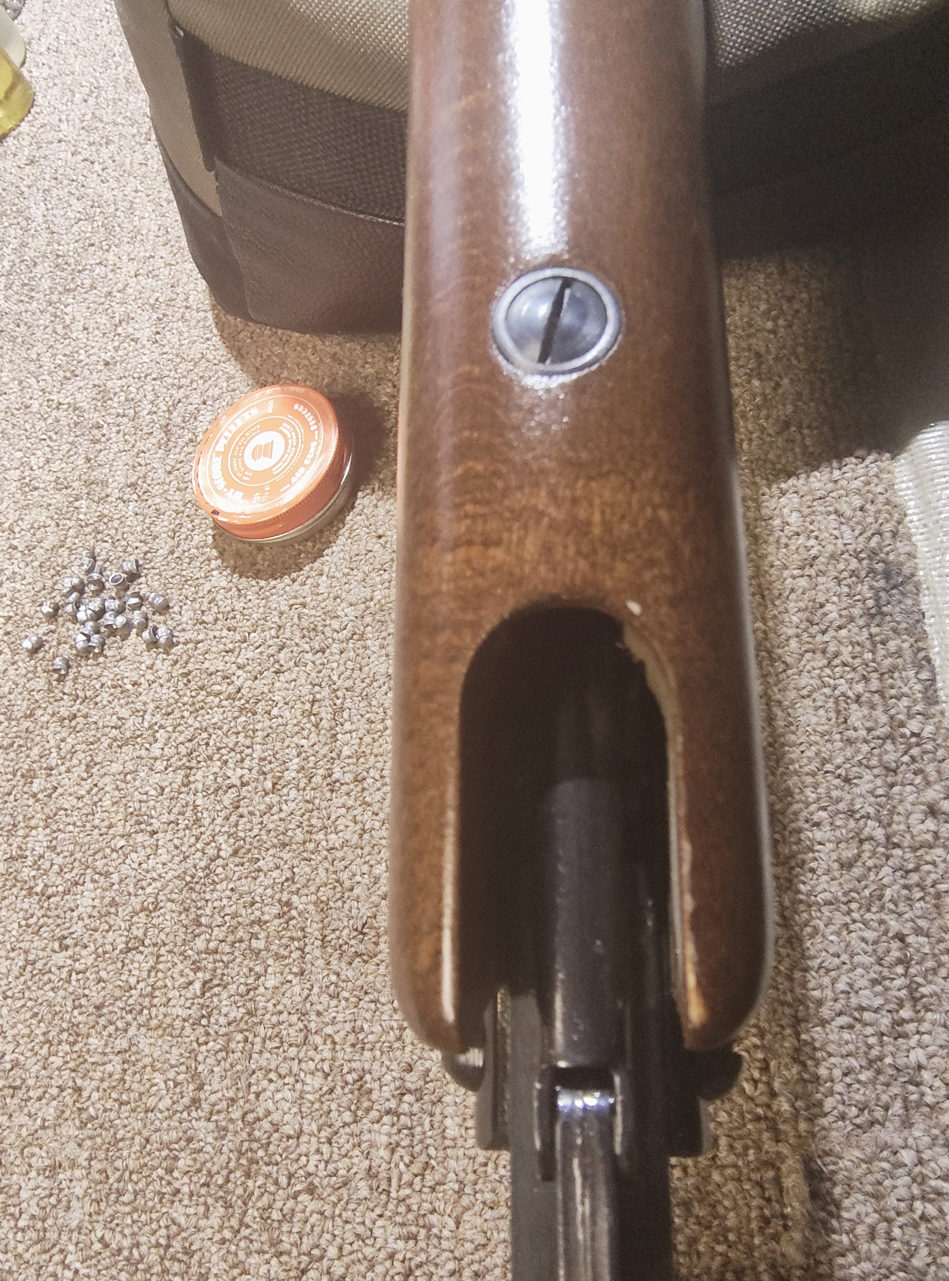 mkmn  mod 40 screw pocket  HW.jpg