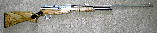 MMB Skyhawk.JPG
