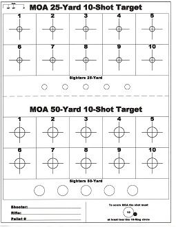 MOA 25 and 50 Yard 10-Shot Target.5.jpg