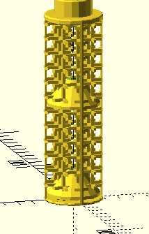 mobaffels.1652298962.jpg