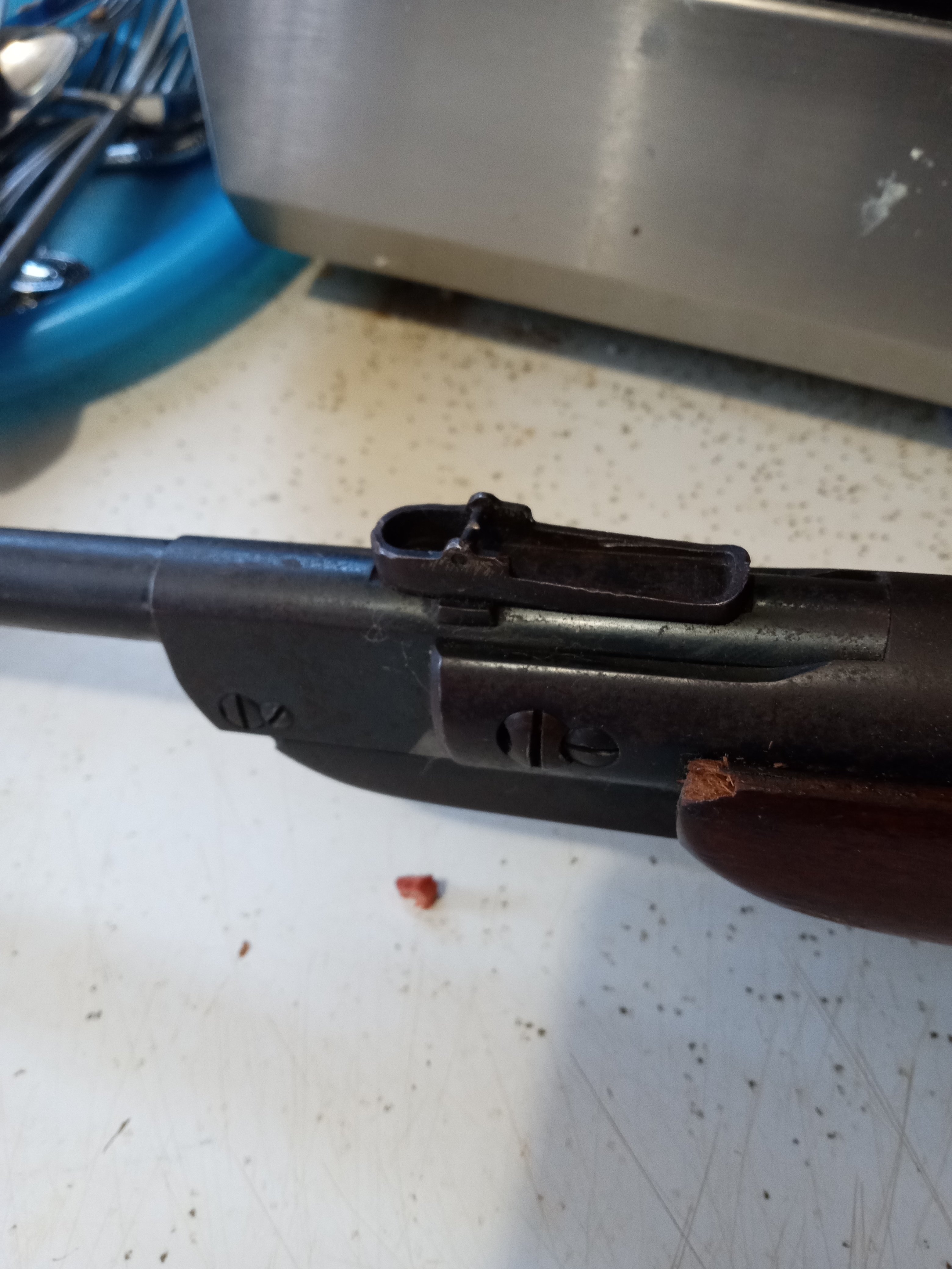 Mod-27.jpg