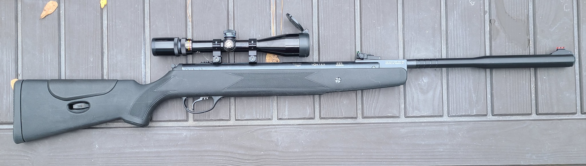 Mod 87-scope.jpg