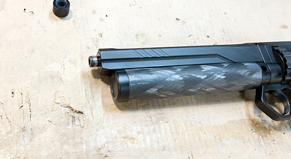 Mod adapter.jpg