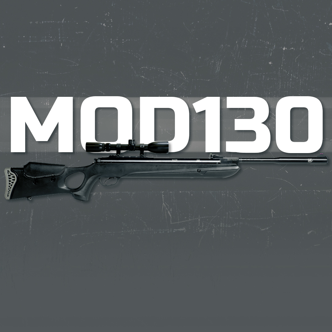 MOD130 copy.jpg