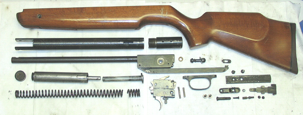 MOD55-07.1611286829.jpg