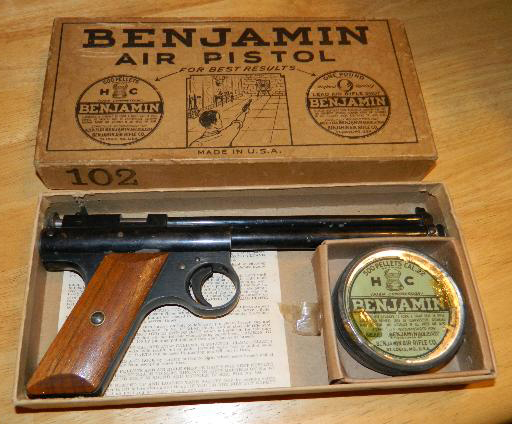 Model 102.jpg
