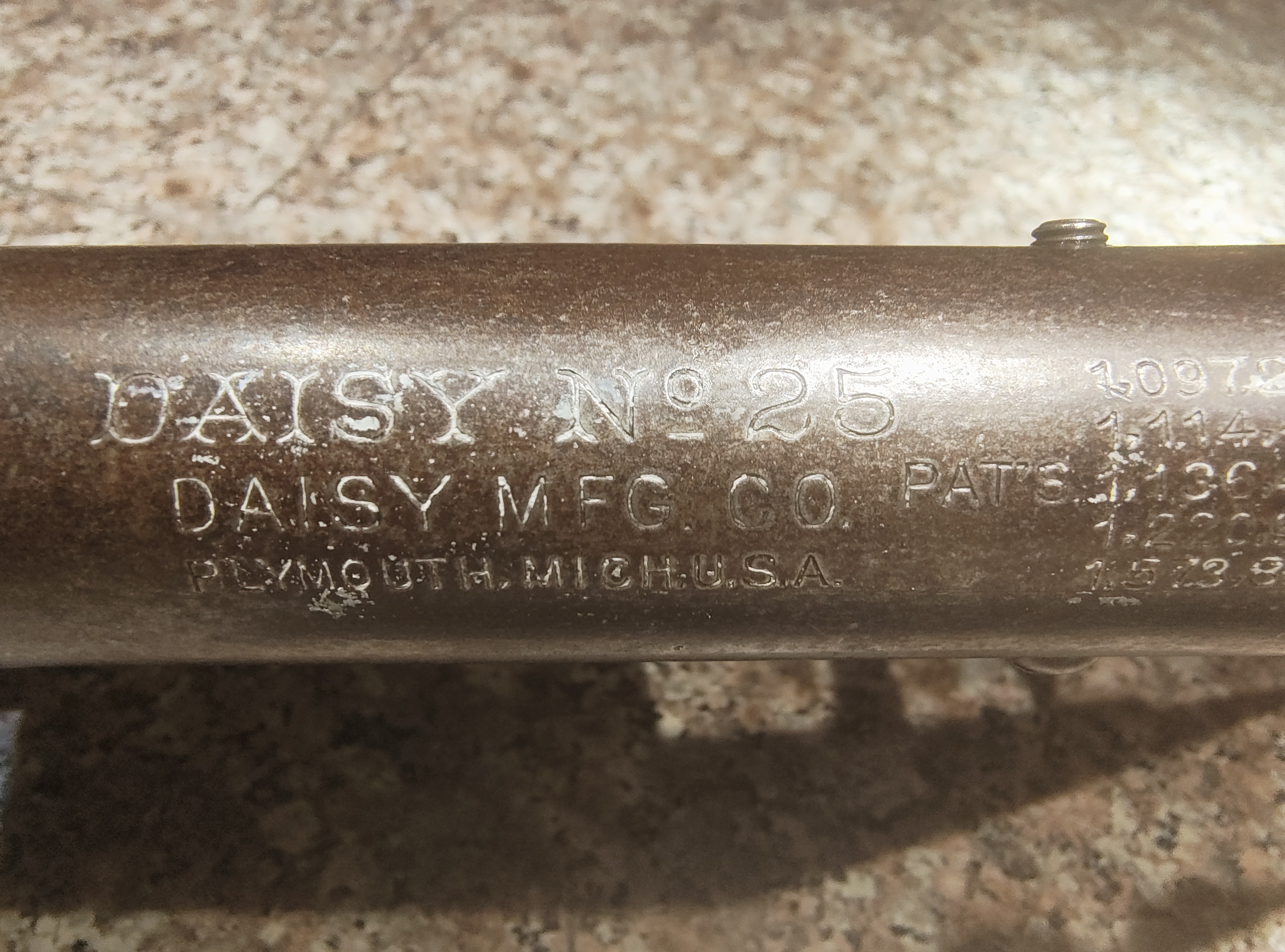 model 25 stamp.jpg