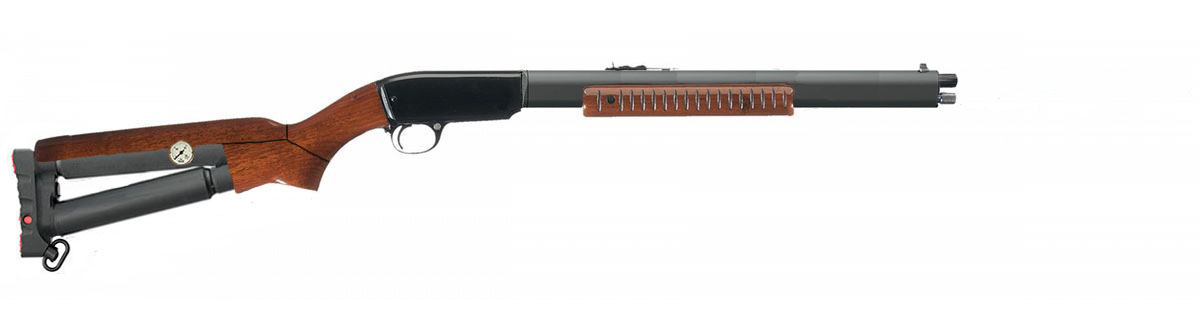model 61 air l.jpg