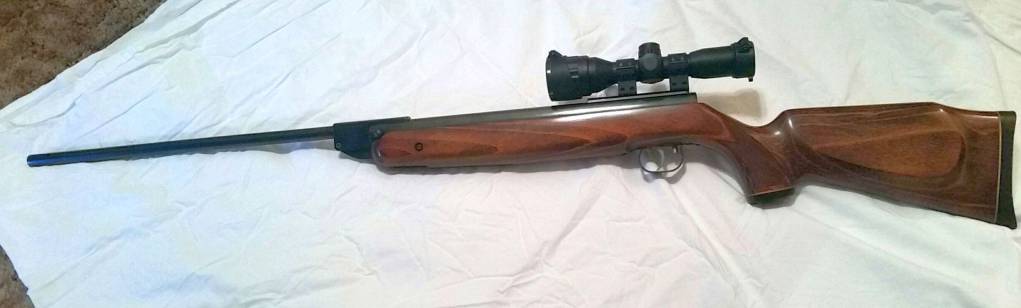 Model 70.1611591352.jpg