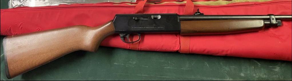 model1a.1626465308.JPG