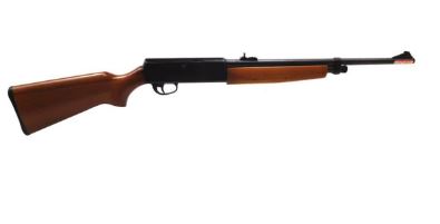 model1c.1626639383.JPG