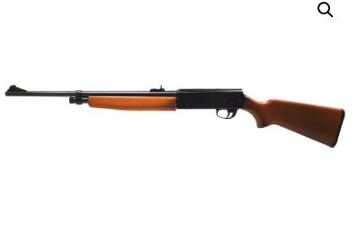 model1d.1626639403.JPG