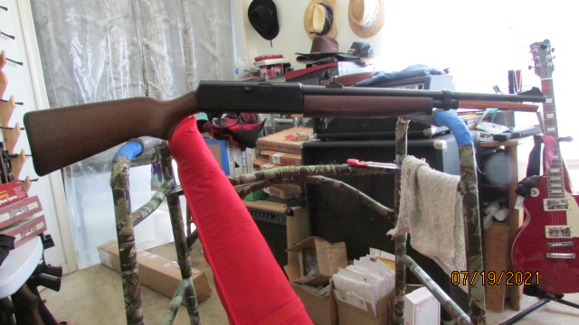 model1i.1628364835.JPG