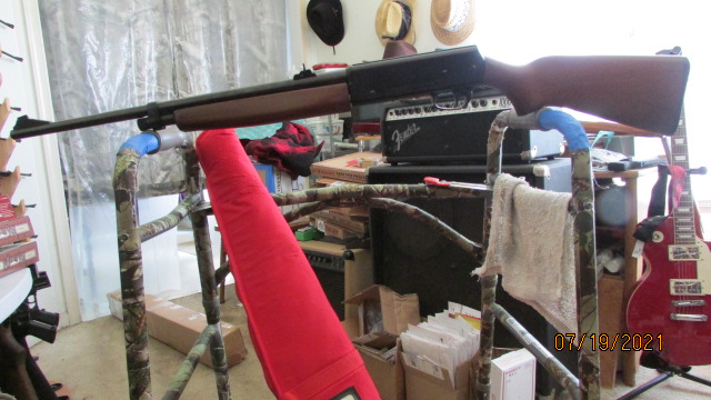 model1j.1628364855.JPG