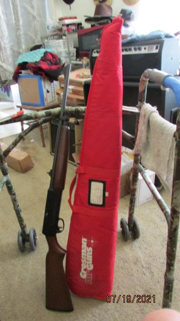 model1k.1628364969.JPG