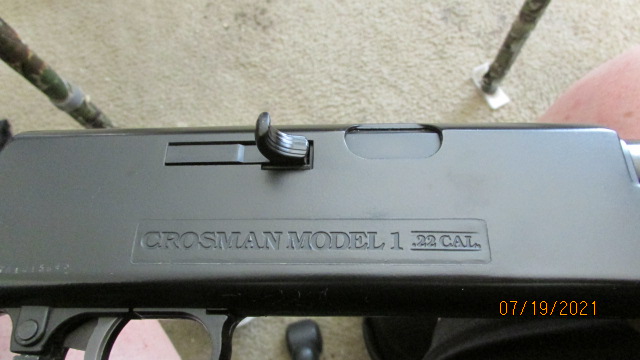 model1l.1628364882.JPG