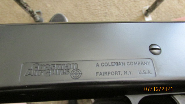 model1m.1628364909.JPG