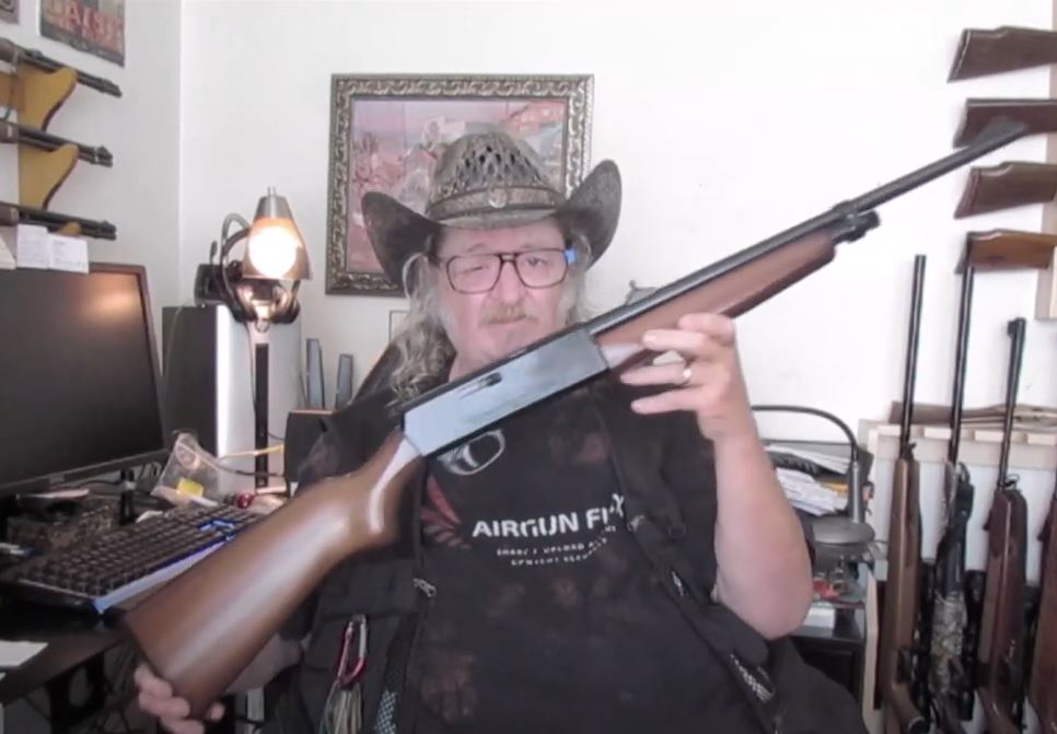 model1n.1653926771.JPG
