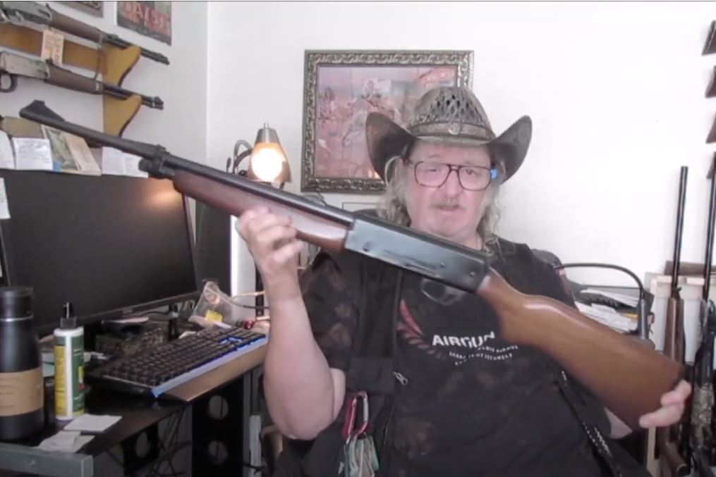 model1o.1653926962.JPG