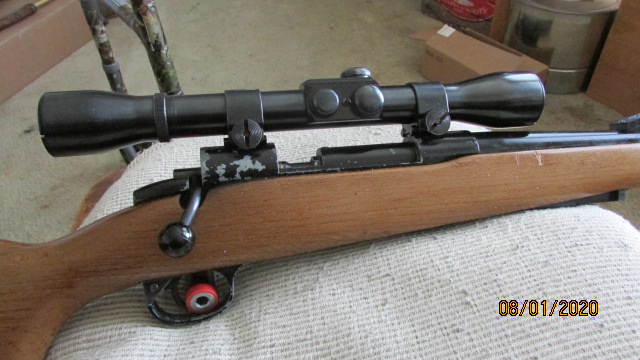 model70weaver13.1648573627.JPG