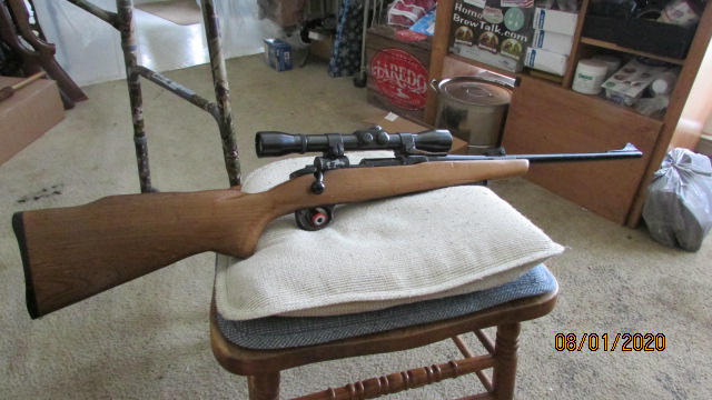 model70weaver14.1648573605.JPG