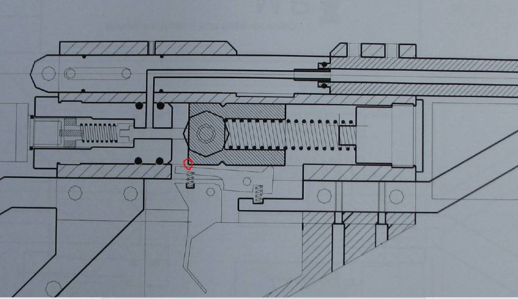Modern pneumatic airgun.1623250773.JPG