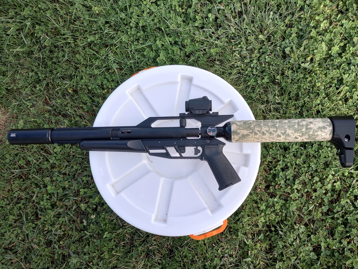 Modified TalonP 25.jpg