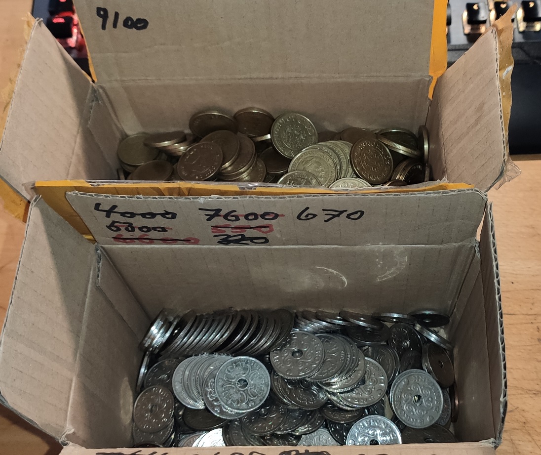 Money.jpg