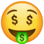 money-mouth-face_1f911.1636038268.png