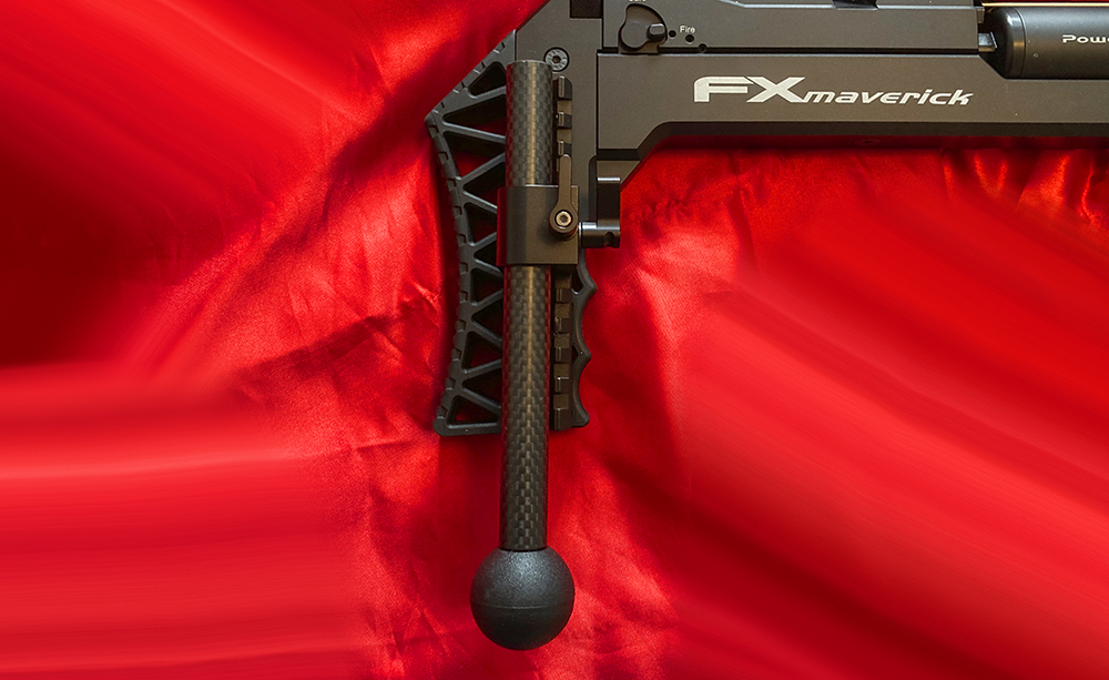 monopod.1637447922.jpg