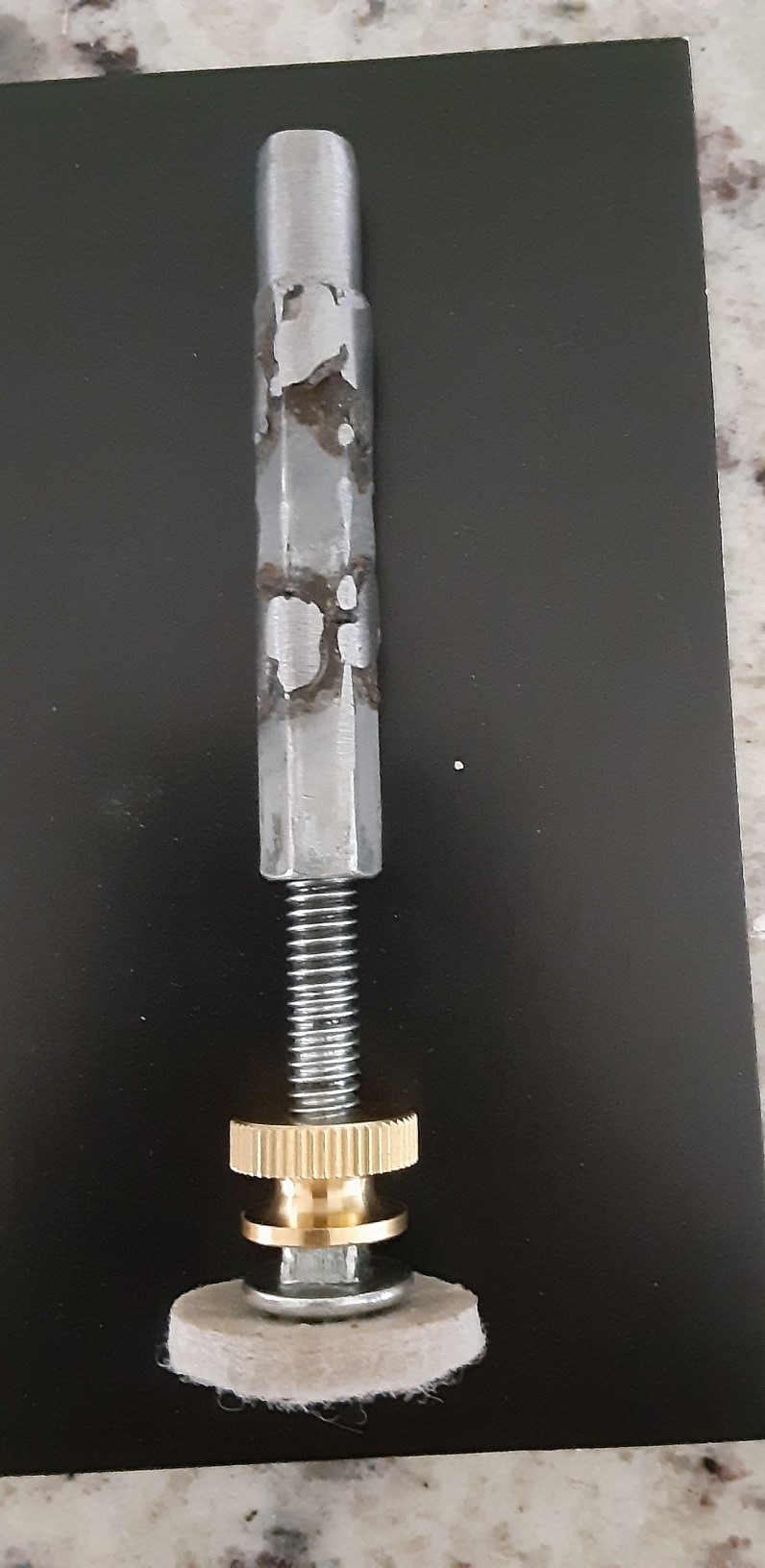 monopod.jpg