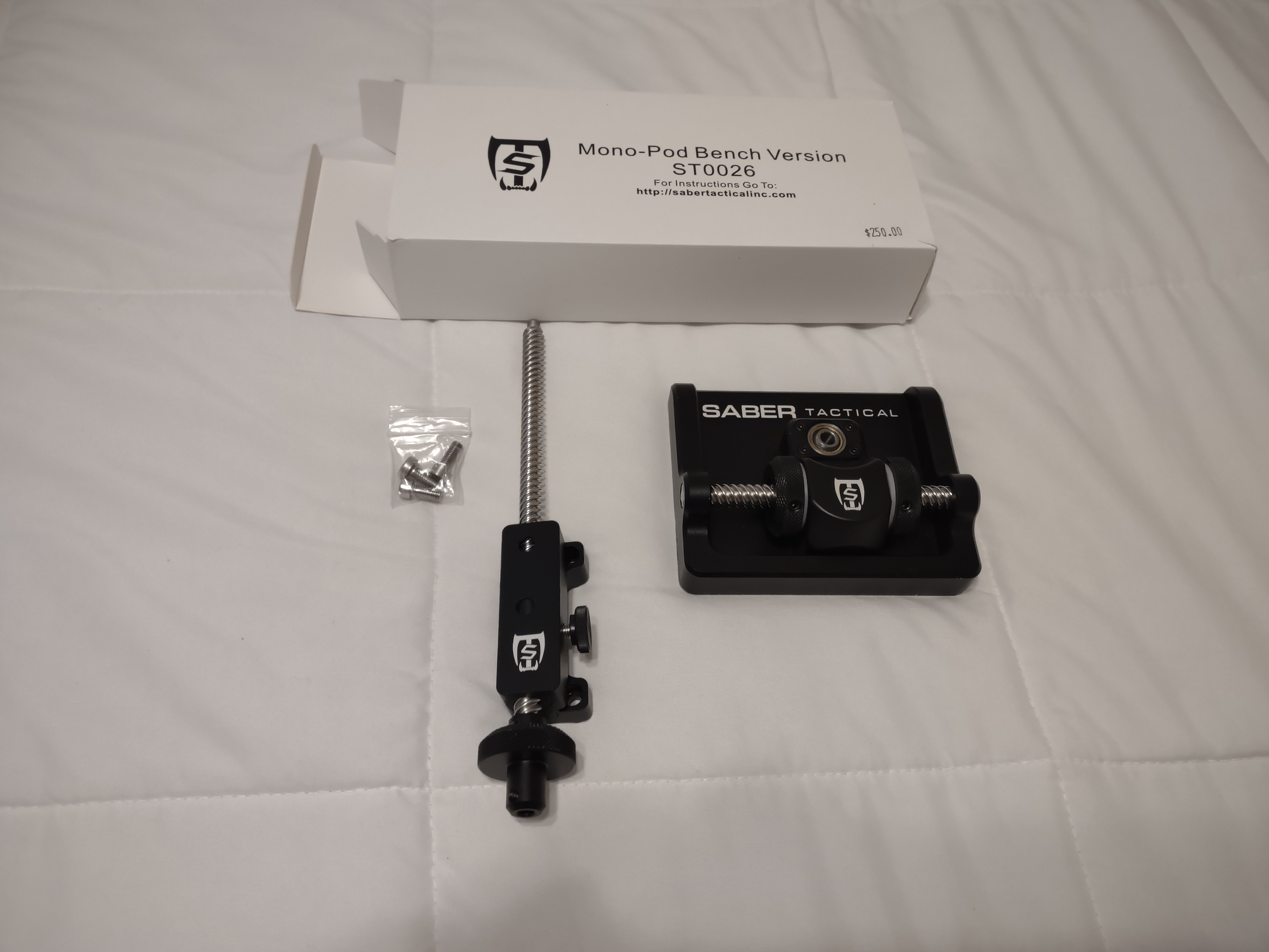 monopod.jpg