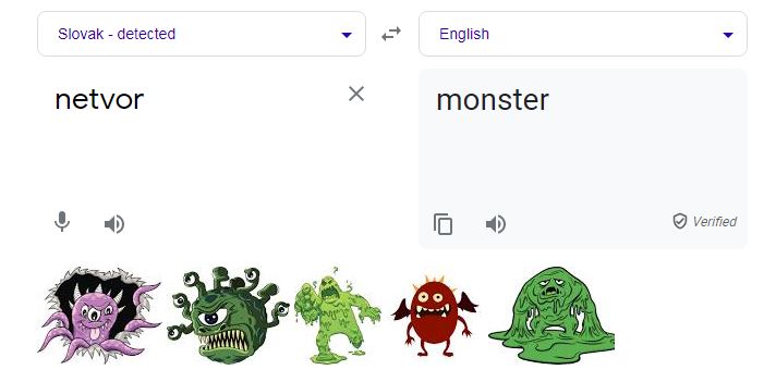 Monster.JPG