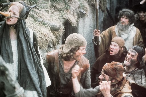 monty-python-and-the-holy-grail1.jpg
