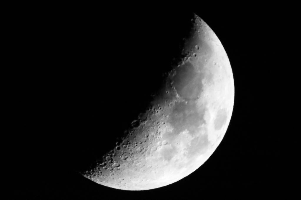 Moon Mar_01 202001.1642293479.JPG